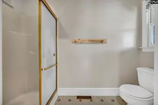 103 Merry Dr, Lexington, SC 29072 - Photo 32