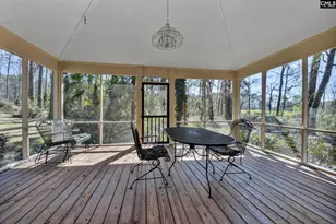 103 Merry Dr, Lexington, SC 29072 - Photo 40