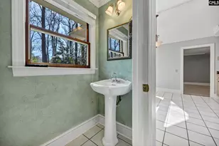 103 Merry Dr, Lexington, SC 29072 - Photo 20