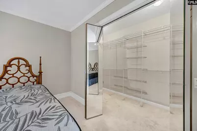 103 Merry Drive, Lexington, SC 29072 - Photo 28