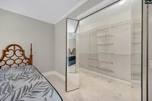 103 Merry Dr, Lexington, SC 29072 - Photo 28