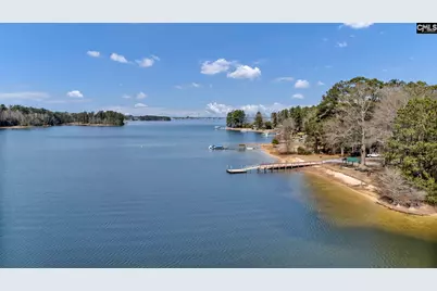 103 Merry Drive, Lexington, SC 29072 - Photo 66