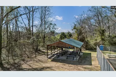 103 Merry Drive, Lexington, SC 29072 - Photo 72