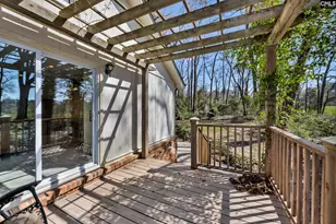 103 Merry Dr, Lexington, SC 29072 - Photo 26