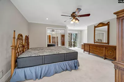 103 Merry Drive, Lexington, SC 29072 - Photo 22