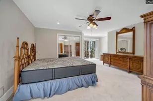 103 Merry Dr, Lexington, SC 29072 - Photo 22