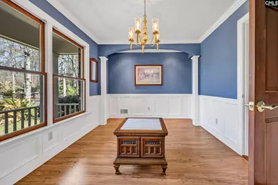 103 Merry Drive, Lexington, SC 29072 - Photo 4