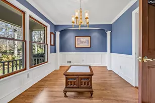 103 Merry Dr, Lexington, SC 29072 - Photo 4