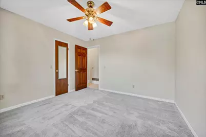 103 Merry Drive, Lexington, SC 29072 - Photo 36