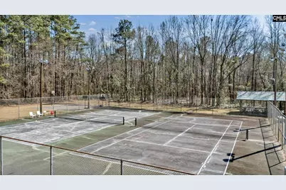 103 Merry Drive, Lexington, SC 29072 - Photo 70