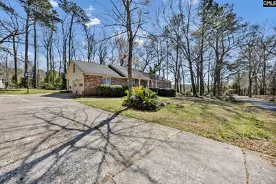 103 Merry Drive, Lexington, SC 29072 - Photo 42