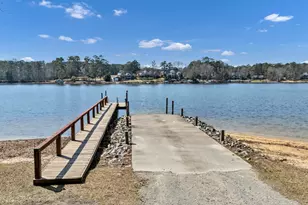 103 Merry Dr, Lexington, SC 29072 - Photo 62