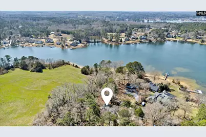 103 Merry Drive, Lexington, SC 29072 - Photo 58