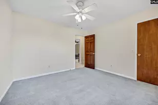 103 Merry Dr, Lexington, SC 29072 - Photo 34