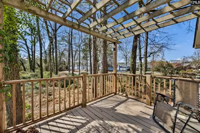 103 Merry Drive, Lexington, SC 29072 - Photo 24