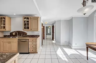 103 Merry Dr, Lexington, SC 29072 - Photo 14