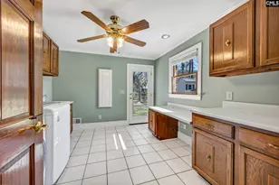 103 Merry Dr, Lexington, SC 29072 - Photo 18