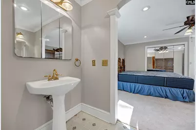 103 Merry Drive, Lexington, SC 29072 - Photo 30