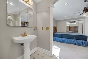 103 Merry Dr, Lexington, SC 29072 - Photo 30