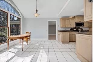 103 Merry Dr, Lexington, SC 29072 - Photo 12