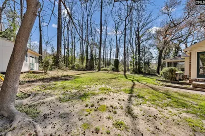 103 Merry Drive, Lexington, SC 29072 - Photo 44