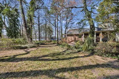 103 Merry Drive, Lexington, SC 29072 - Photo 48