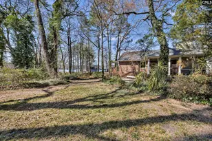 103 Merry Dr, Lexington, SC 29072 - Photo 48