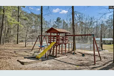 103 Merry Drive, Lexington, SC 29072 - Photo 64