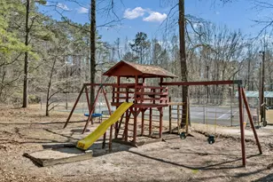 103 Merry Dr, Lexington, SC 29072 - Photo 64