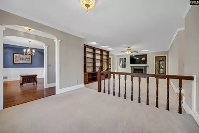 103 Merry Drive, Lexington, SC 29072 - Photo 8