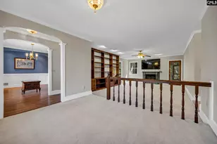 103 Merry Dr, Lexington, SC 29072 - Photo 8