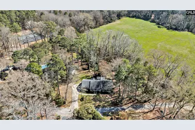 103 Merry Drive, Lexington, SC 29072 - Photo 60