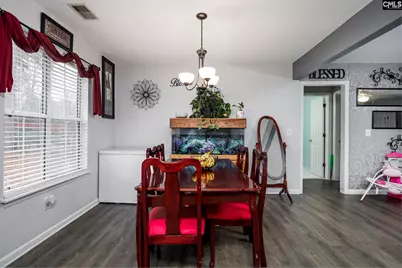 664 Westwood Drive, Lexington, SC 29073 - Photo 8