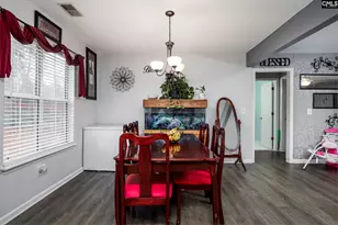 664 Westwood Dr, Lexington, SC 29073 - Photo 8