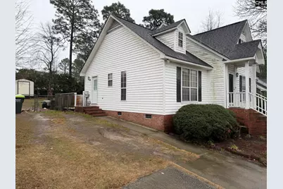 664 Westwood Drive, Lexington, SC 29073 - Photo 22