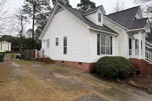 664 Westwood Dr, Lexington, SC 29073 - Photo 22