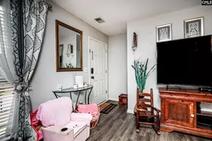 664 Westwood Dr, Lexington, SC 29073 - Photo 2