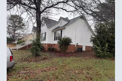 664 Westwood Drive, Lexington, SC 29073 - Photo 20