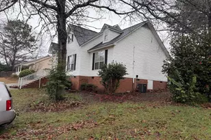 664 Westwood Dr, Lexington, SC 29073 - Photo 20