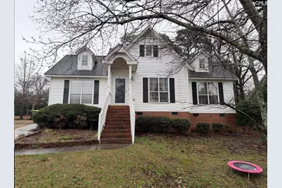 664 Westwood Drive, Lexington, SC 29073 - Photo 1