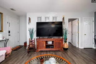 664 Westwood Dr, Lexington, SC 29073 - Photo 4