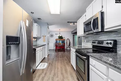 664 Westwood Drive, Lexington, SC 29073 - Photo 12