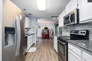 664 Westwood Dr, Lexington, SC 29073 - Photo 12