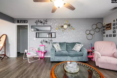 664 Westwood Drive, Lexington, SC 29073 - Photo 6