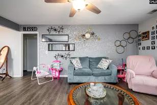 664 Westwood Dr, Lexington, SC 29073 - Photo 6