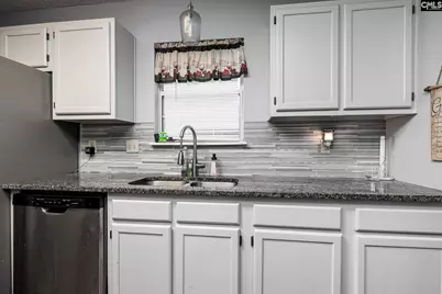 664 Westwood Drive, Lexington, SC 29073 - Photo 10