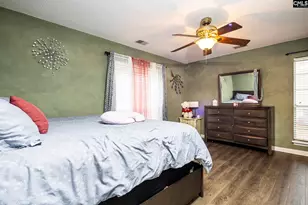 664 Westwood Dr, Lexington, SC 29073 - Photo 14