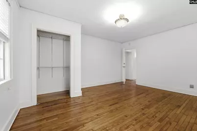 2329 Wilmot Avenue, Columbia, SC 29205 - Photo 22