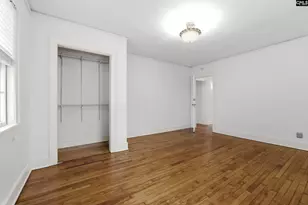 2329 Wilmot Ave, Columbia, SC 29205 - Photo 22