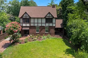 2329 Wilmot Ave, Columbia, SC 29205 - Photo 1